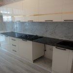 Satılır 2 otaqlı Yeni Tikili, Neftçilər metrosu, 8-ci kilometr, Nizami rayonu 8