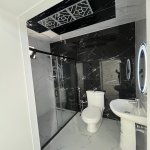 Продажа 4 комнатная Дома/Виллы, Шювалан, Хязяр район 10