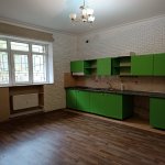 Kirayə (aylıq) 9 otaqlı Həyət evi/villa, Gənclik metrosu, Nərimanov rayonu 36