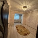 Kirayə (aylıq) 4 otaqlı Köhnə Tikili, 28 May metrosu, Nərimanov rayonu 17