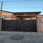 Satılır 3 otaqlı Həyət evi/villa Xırdalan 2