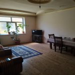 Satılır 4 otaqlı Həyət evi/villa, Mehdiabad, Abşeron rayonu 2