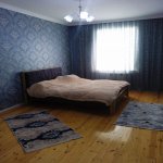 Satılır 3 otaqlı Bağ evi, Türkan, Xəzər rayonu 9