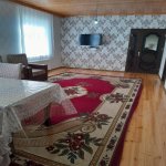 Kirayə (günlük) 2 otaqlı Həyət evi/villa İsmayıllı 3