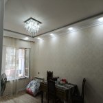 Продажа 2 комнатная Вторичка, м. Ази Асланова метро, пос. Старый Гуняшли, Хетаи район 1