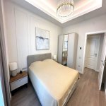 Аренда 3 комнатная Новостройка, м. Хетаи метро, Белый город, Хетаи район 3