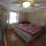 Satılır 6 otaqlı Həyət evi/villa, Biləcəri qəs., Binəqədi rayonu 5