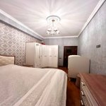 Kirayə (aylıq) 2 otaqlı Yeni Tikili, Yeni Günəşli qəs., Suraxanı rayonu 4