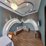 Kirayə (günlük) 3 otaqlı Həyət evi/villa Quba 11