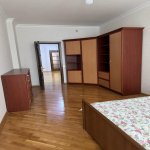 Аренда 3 комнат Новостройка, м. Эльмляр Академиясы метро, Ясамал район 9