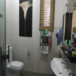 Kirayə (aylıq) 6 otaqlı Həyət evi/villa, Mərdəkan, Xəzər rayonu 7