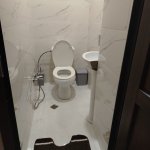 Kirayə (aylıq) 2 otaqlı Yeni Tikili, 8 Noyabr metrosu, Olimpik Star, Nəsimi rayonu 6