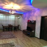 Satılır 2 otaqlı Yeni Tikili, Lökbatan qəs., Qaradağ rayonu 5