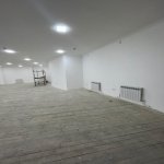 Kirayə (aylıq) 1 otaqlı Ofis, Xətai rayonu 14