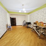 Satılır 3 otaqlı Yeni Tikili, Masazır, Abşeron rayonu 11