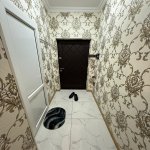 Satılır 1 otaqlı Yeni Tikili Xırdalan 3