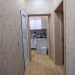 Satılır 3 otaqlı Həyət evi/villa, Əhmədli metrosu, kənd Əhmədli, Xətai rayonu 11