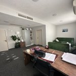 Kirayə (aylıq) 1 otaqlı Ofis, Nərimanov rayonu 3