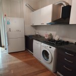 Продажа 3 комнат Новостройка, пос. Йени Гюняшли, Сураханы район 10
