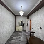 Satılır 2 otaqlı Yeni Tikili, Masazır, Abşeron rayonu 3