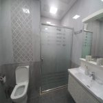 Аренда 2 комнатная Новостройка, Насими район 12