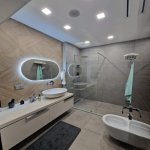 Аренда 3 комнат Новостройка, м. Ичяришяхяр метро, Сябаиль район 15