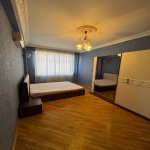 Kirayə (aylıq) 2 otaqlı Yeni Tikili, Nəsimi rayonu 3