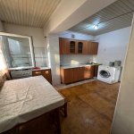 Продажа 2 комнатная Вторичка, м. Азадлыг метро, Бинагадинский р-н район 7