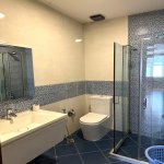 Аренда 4 комнатная Новостройка, м. 8 Ноябрь метро, Насими район 17