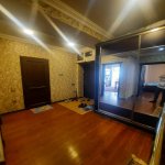 Продажа 3 комнат Новостройка, м. 20 Января метро, 1-ый микрорайон, Насими район 23