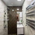 Satılır 3 otaqlı Köhnə Tikili, Neftçilər metrosu, Bakıxanov qəs., Sabunçu rayonu 15