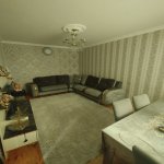 Satılır 2 otaqlı Həyət evi/villa, Saray, Abşeron rayonu 4