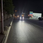 Satılır Torpaq, Novxanı, Abşeron rayonu 4