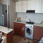 Satılır 2 otaqlı Yeni Tikili, Yeni Günəşli qəs., Suraxanı rayonu 5