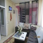 Kirayə (günlük) 3 otaqlı Köhnə Tikili, Sahil metrosu, Səbail rayonu 30