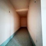 Аренда Объект, пос. Гарачухур, Сураханы район 19