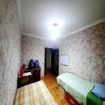 Satılır 5 otaqlı Həyət evi/villa, Zabrat qəs., Sabunçu rayonu 15