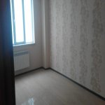 Satılır 2 otaqlı Yeni Tikili Xırdalan 10