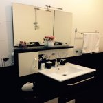 Продажа 3 комнат Новостройка, м. Гянджлик метро, Наримановский р-н район 9