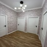 Продажа 3 комнатная Новостройка, пос. Говсан, Сураханы район 5