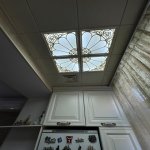 Продажа 3 комнатная Вторичка, м. Гянджлик метро, Парк Ататюрк, Наримановский р-н район 7