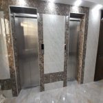 Kirayə (aylıq) 3 otaqlı Yeni Tikili, Elmlər akademiyası metrosu, Yasamal qəs., Yasamal rayonu 2