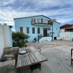 Satılır 4 otaqlı Həyət evi/villa, Koroğlu metrosu, Sabunçu rayonu 2