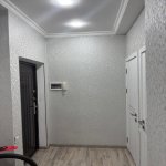 Продажа 2 комнатная Новостройка, пос. А.Асланов, Хетаи район 15