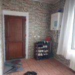 Аренда 3 комнатная Дома/Виллы, пос. Говсан, Сураханы район 8