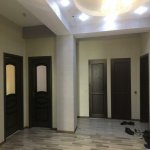 Satılır 3 otaqlı Yeni Tikili, İnşaatçılar metrosu, Yeni Yasamal qəs., Yasamal rayonu 1