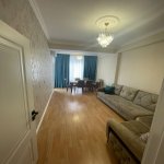 Аренда 2 комнатная Новостройка, м. Нариман Нариманов метро, Наримановский р-н район 2