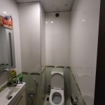 Аренда 2 комнат Новостройка, м. Ази Асланова метро, Хетаи район 21