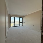 Продажа 4 комнатная Новостройка, м. Нариман Нариманов метро, Наримановский р-н район 6