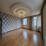 Продажа 3 комнат Новостройка, İnşaatçılar метро, Ясамал район 3